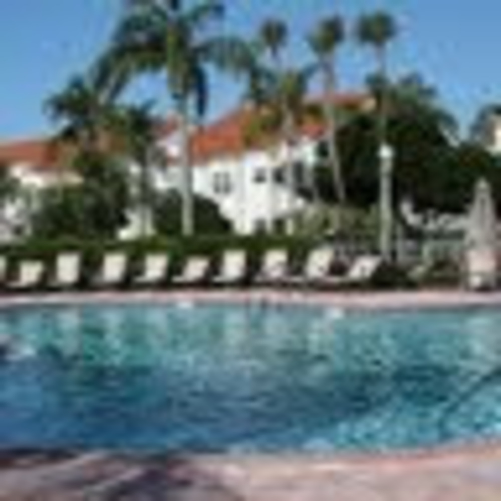 Meet your Posher, Arnaud